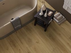 Classic 8/34 4V Дуб Вирдиа светлый, 1,995 м²