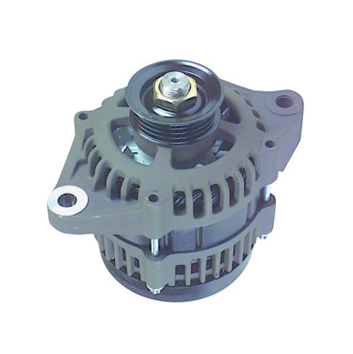 Генератор для Mercury ALD8464