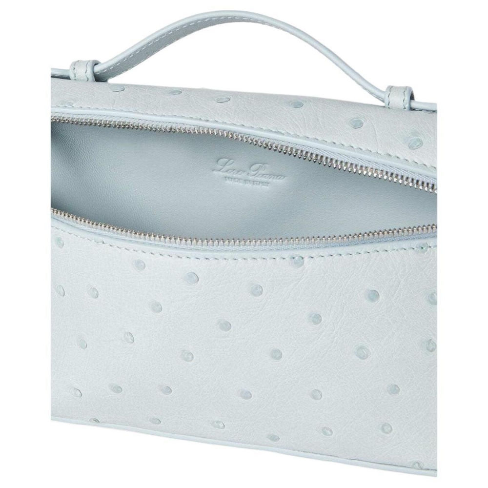 Сумки Loro Piana ExtraPocket L19, FAN4199-515O