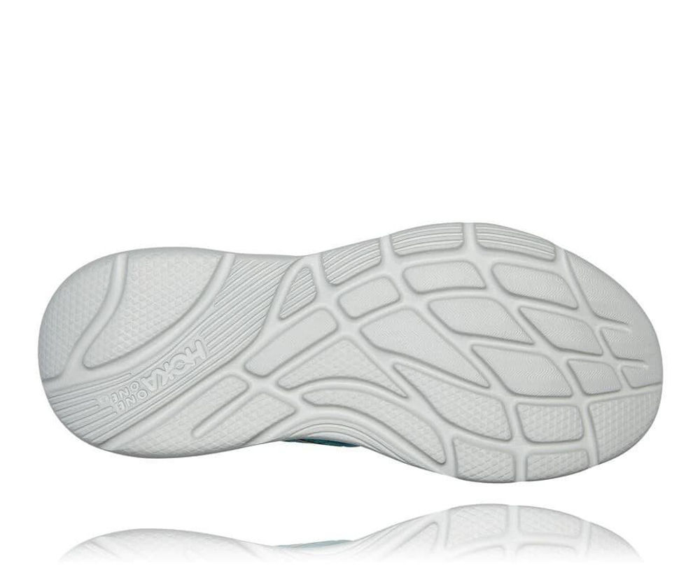 Кроссовки мужские Hoka Ora Recovery Shoe 2