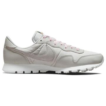 Nike Air Pegasus 83 Бежевые кроссовки Мужские