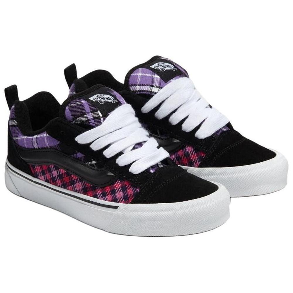 Vans Knu Skool