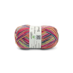 Austermann Step 4 Bullerbu - 490 (Lisa)