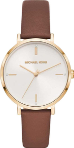 Женские наручные часы Michael kors MK7099
