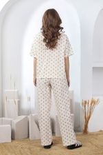 Костюм Маргоша-1 Виотекс СЕРДЦА