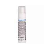 ARAVIA Professional Liquid Pedicure Пенка-размягчитель для удаления мозолей и натоптышей с мочевиной (20%)
