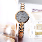 Часы TISSOT 50 26mm, T094.210.22.111.00