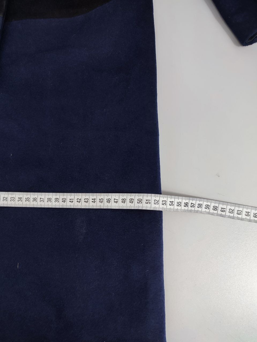 Пальто Belucci кашемировое 42 размер