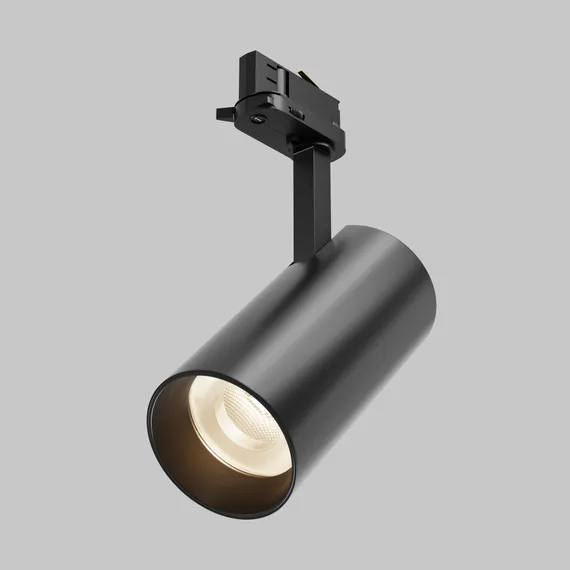 Линза ⌀69mm 24° для Фокус / Focus Led 30Вт Technical lensd69-24