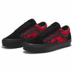 Vans Premium Old Skool