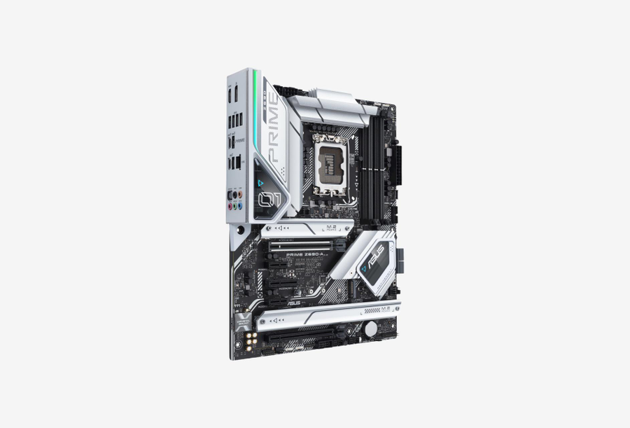 PRIME Z690-A_0426709105535