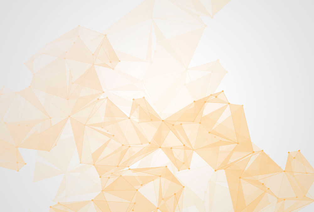 Коллекция Forma