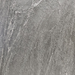 Каменный шпон Slate Light Tinos Green