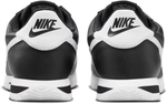 DM4044-001 Мужские Кроссовки Nike Cortez Black