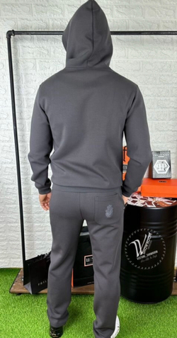 Спортивный костюм Billionaire премиум