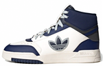 Кроссовки Adidas Originals Drop Step Xldirectional