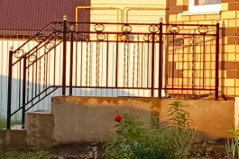 Иван Т.
