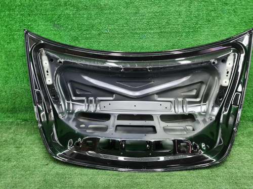 Крышка багажника Mercedes S W222 (13-20) Maybach