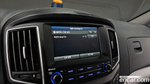 Hyundai The New Grand Starex Van 3-х местный (09.2020)