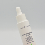 ANGIOPHARM Антикуперозная сыворотка