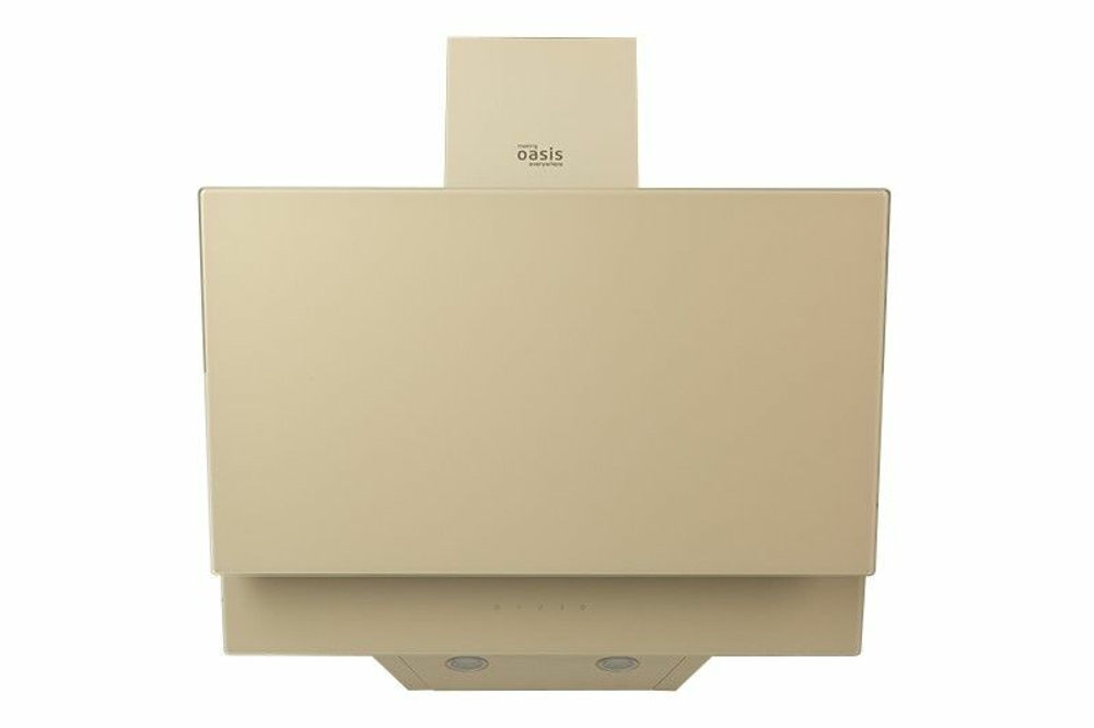 Вытяжка кухонная "Oasis" NF-60I