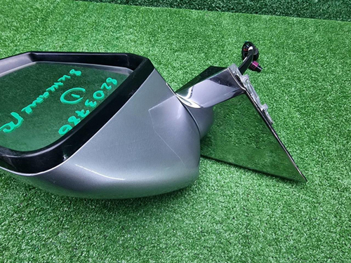 Зеркало правое GAC GS8 2 (2021-н.в.) 8 конт.