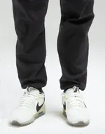 Брюки We Don’t Care Twill Cargo Pants Black