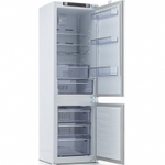 Холодильник BEKO BCNA275E2S