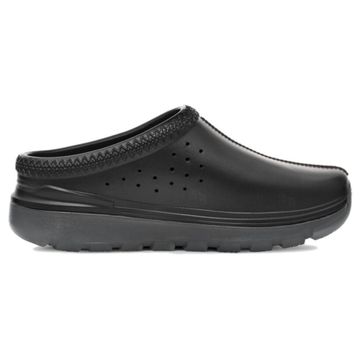 Ugg Tasman Sport 'Black'