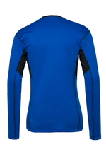 ДЖЕМПЕР МУЖСКОЙ o3 Ozone FAD