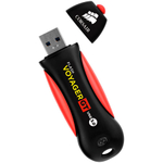 CORSAIR Flash Voyager GT USB 3.0 512GB, Read 350MBs - Write 270MBs