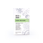 Вода парфюмерная Eco Bar Fleur Délicate (Эко Бар Флёр Деликейт) - 50ml for women
