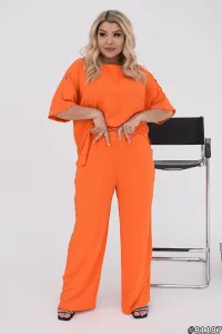 Костюм УК-1225-6 Fabrika