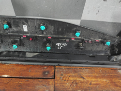 Накладка двери задней правой Omoda C5 22-нв Б/У Оригинал 609001056AA