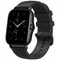 Умные часы Xiaomi Amazfit GTS 2 Midnight Black