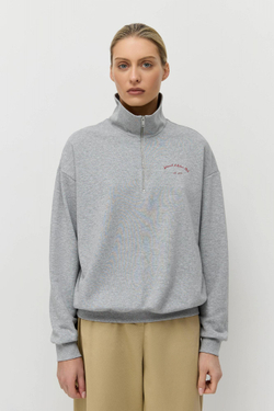 Свитшот Around Lobster Club