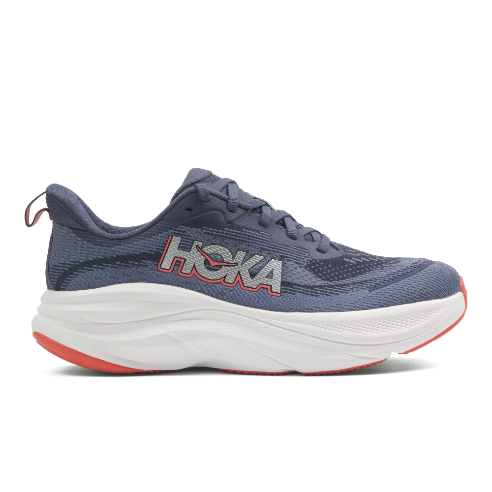Кроссовки женские Hoka Skyflow WIDE