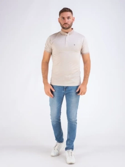 Футболка поло мужская Турция, тенниска