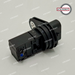 Датчик скорости 7DCT450 150500021
