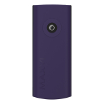 Телефон мобильный кнопочный MAXVI C40