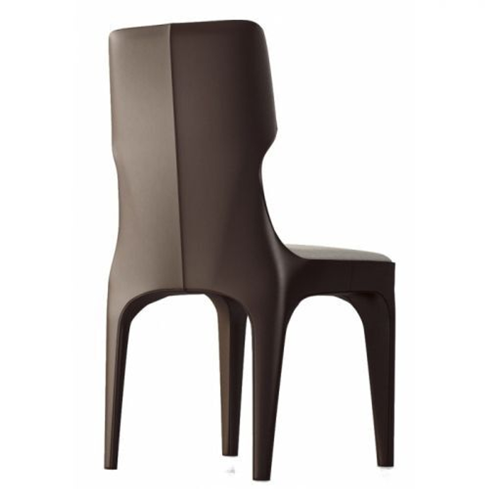 Стул Giorgetti TICHE 70301