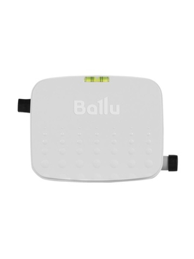 Насос дренажный CondiPump Nebulizer 2.0 10л/ч система распыления конденсата Ballu Machine НС-1618763