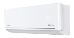 Инверторная сплит-система ROYAL CLIMA FELICITA Inverter RCI-FC35HN (комплект)