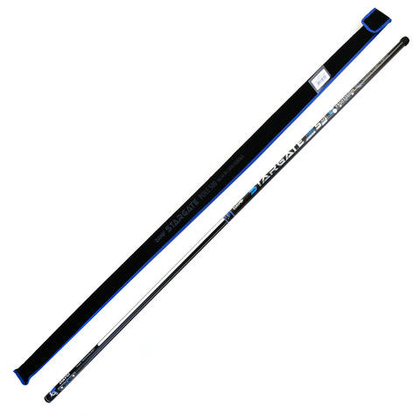 Удилище Dayo STARGATE POLE (10-30гр)