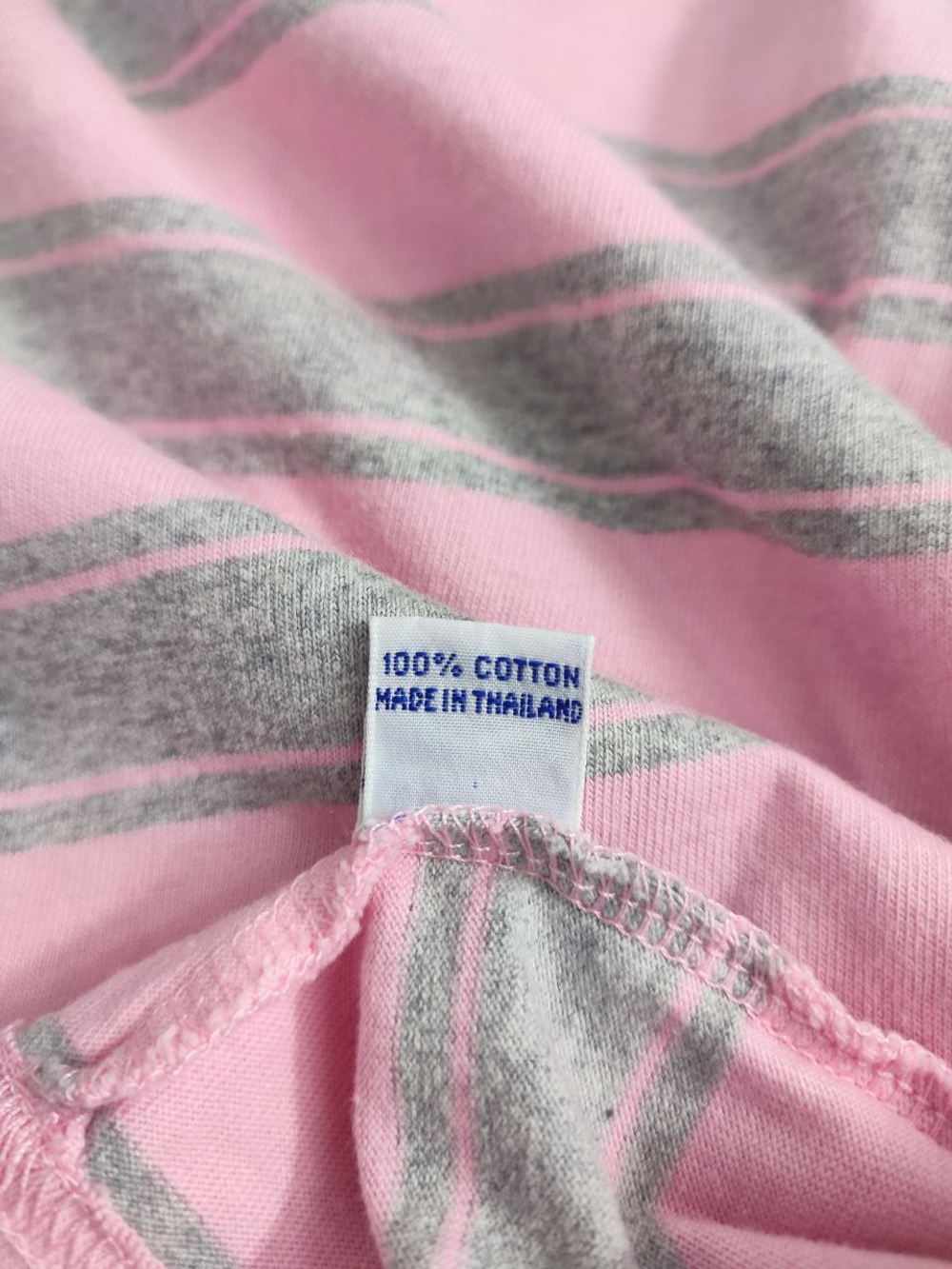 Футболка Tom and Jerry повседневная на 7-8 лет