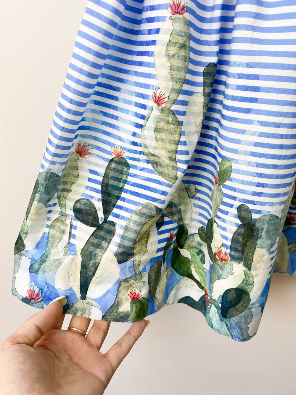 Платье Il gufo, 128