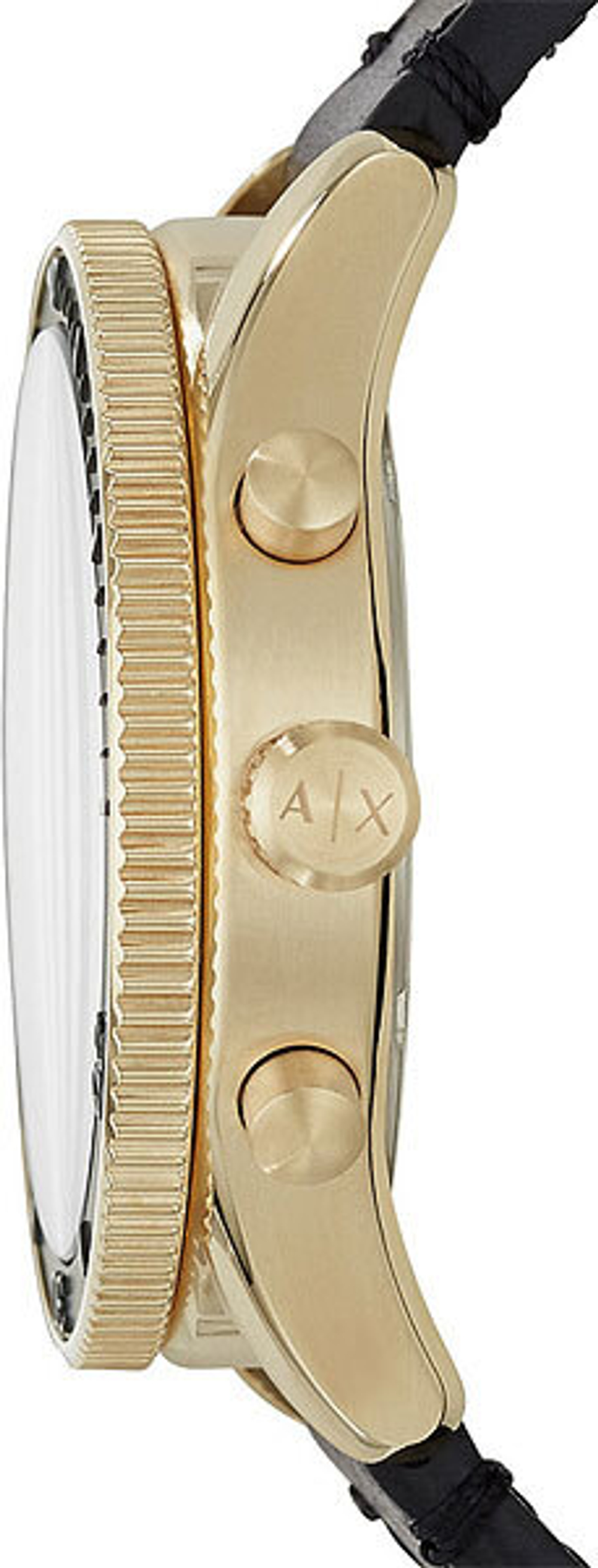 AX1818
