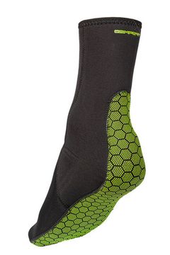 Носки Salvimar Comfort 7 мм