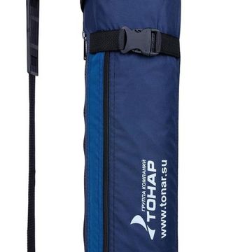 Чехол для Торнадо-М (Ф100)