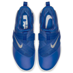 Кроссовки Nike Zoom Soldier 12